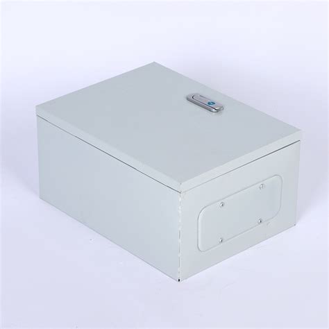 nb 02 01 china metal box|China Tool boxes, OEM/ODM Sheet Metal Fabrication, Metal Box .